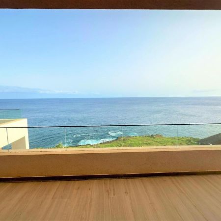 Ocean Mirror Apartment Прайя Экстерьер фото